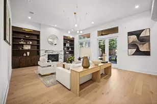 623 E 13th St, Houston, TX 77008 - Photo 4