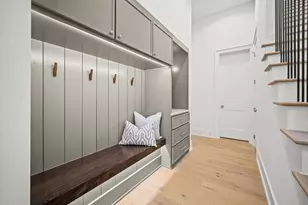 623 E 13th St, Houston, TX 77008 - Photo 24