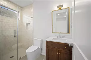 623 E 13th St, Houston, TX 77008 - Photo 38