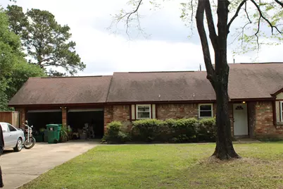 32056 S Wiggins Street, Magnolia, TX 77355 - Photo 2