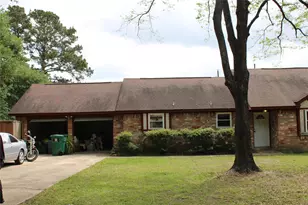 32056 S Wiggins St, Magnolia, TX 77355 - Photo 2