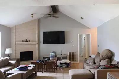32056 S Wiggins Street, Magnolia, TX 77355 - Photo 4
