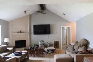 32056 S Wiggins St, Magnolia, TX 77355 - Photo 4