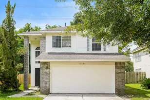 12623 Tracewood Ln, Houston, TX 77066 - Photo 1