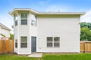 12623 Tracewood Ln, Houston, TX 77066 - Photo 16