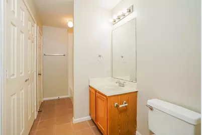 12623 Tracewood Lane, Houston, TX 77066 - Photo 12