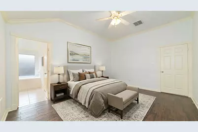 3230 N Mason Road, Katy, TX 77449 - Photo 4