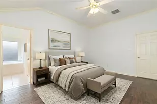 3230 N Mason Rd, Katy, TX 77449 - Photo 4