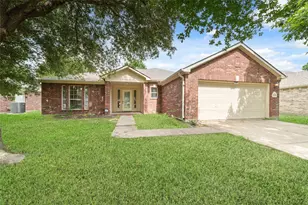 3230 N Mason Rd, Katy, TX 77449 - Photo 1