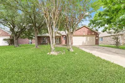 3230 N Mason Road, Katy, TX 77449 - Photo 30