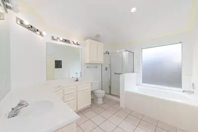 3230 N Mason Road, Katy, TX 77449 - Photo 22