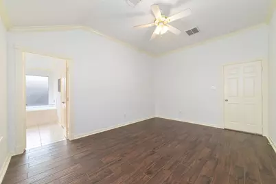 3230 N Mason Road, Katy, TX 77449 - Photo 18