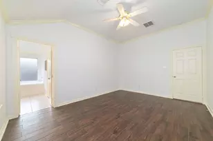 3230 N Mason Rd, Katy, TX 77449 - Photo 18