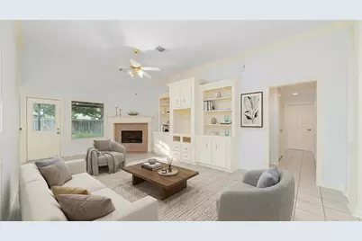 3230 N Mason Road, Katy, TX 77449 - Photo 2