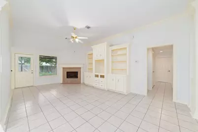 3230 N Mason Road, Katy, TX 77449 - Photo 6