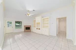 3230 N Mason Rd, Katy, TX 77449 - Photo 6