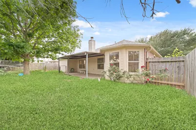 3230 N Mason Road, Katy, TX 77449 - Photo 28