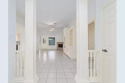 3230 N Mason Road, Katy, TX 77449 - Photo 26