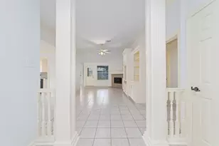 3230 N Mason Rd, Katy, TX 77449 - Photo 26