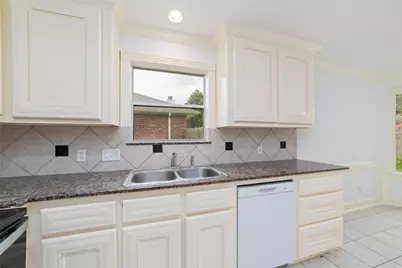 3230 N Mason Road, Katy, TX 77449 - Photo 12