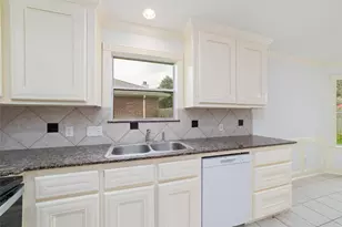 3230 N Mason Rd, Katy, TX 77449 - Photo 12