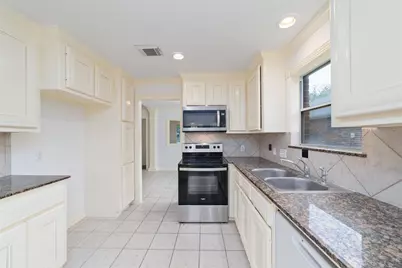 3230 N Mason Road, Katy, TX 77449 - Photo 10