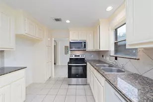 3230 N Mason Rd, Katy, TX 77449 - Photo 10