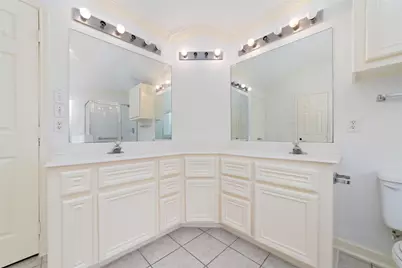 3230 N Mason Road, Katy, TX 77449 - Photo 24