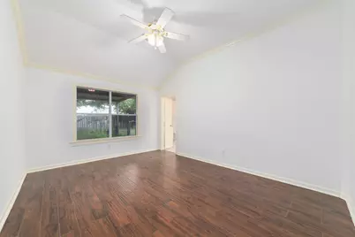 3230 N Mason Road, Katy, TX 77449 - Photo 20