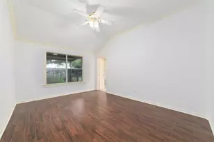 3230 N Mason Rd, Katy, TX 77449 - Photo 20