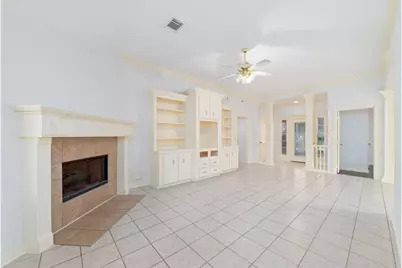 3230 N Mason Road, Katy, TX 77449 - Photo 8