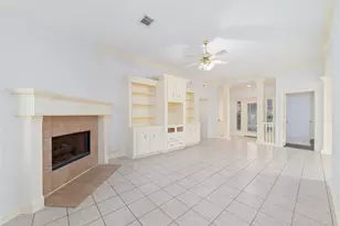 3230 N Mason Rd, Katy, TX 77449 - Photo 8