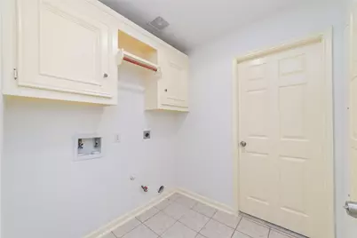 3230 N Mason Road, Katy, TX 77449 - Photo 16