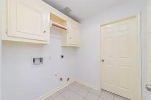 3230 N Mason Rd, Katy, TX 77449 - Photo 16