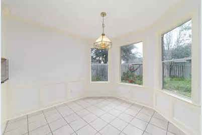 3230 N Mason Road, Katy, TX 77449 - Photo 14