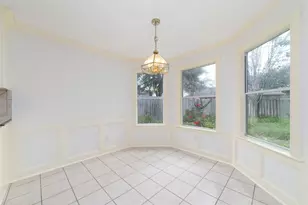 3230 N Mason Rd, Katy, TX 77449 - Photo 14