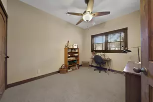 30914 Sugar Bend Dr, Magnolia, TX 77355 - Photo 16