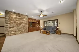 30914 Sugar Bend Dr, Magnolia, TX 77355 - Photo 8