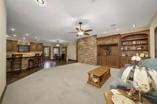 30914 Sugar Bend Dr, Magnolia, TX 77355 - Photo 6