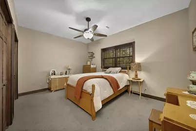 30914 Sugar Bend Drive, Magnolia, TX 77355 - Photo 26