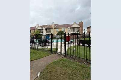 3600 Jeanetta Street #901, Houston, TX 77063 - Photo 2