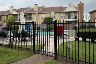 3600 Jeanetta St, Houston, TX 77063 - Photo 2