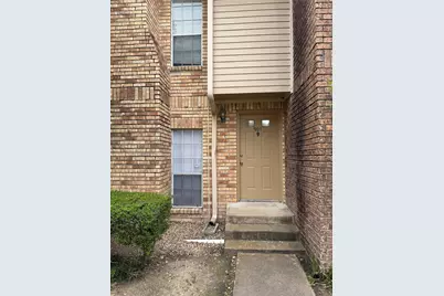 3600 Jeanetta Street #901, Houston, TX 77063 - Photo 1