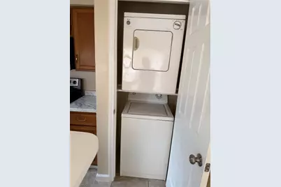 3600 Jeanetta Street #901, Houston, TX 77063 - Photo 8