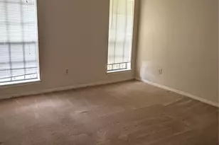 3600 Jeanetta St, Houston, TX 77063 - Photo 10