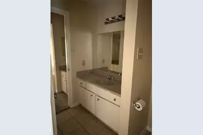 3600 Jeanetta Street #901, Houston, TX 77063 - Photo 16