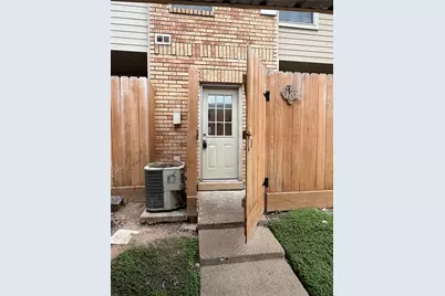 3600 Jeanetta Street #901, Houston, TX 77063 - Photo 4