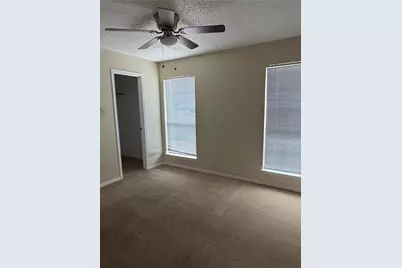 3600 Jeanetta Street #901, Houston, TX 77063 - Photo 14