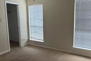 3600 Jeanetta St, Houston, TX 77063 - Photo 14