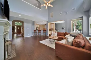 33134 Rainy Oaks Park, Magnolia, TX 77354 - Photo 14